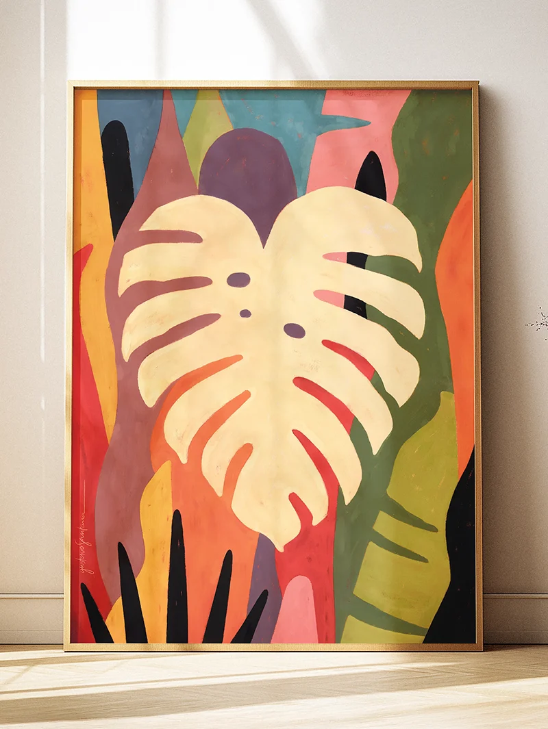 ARTE-COSTELA
